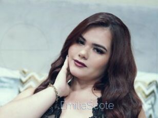 EmiliaScote