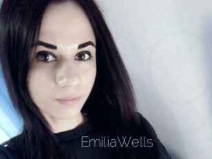 EmiliaWells
