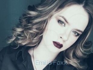 Emilia_Foxx