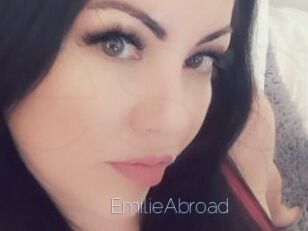 EmilieAbroad