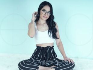 EmilieFiquett