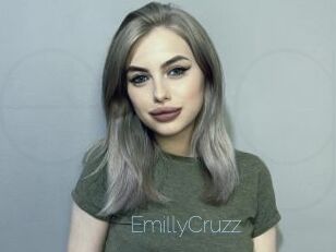 EmillyCruzz