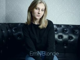 EmilyBlonde