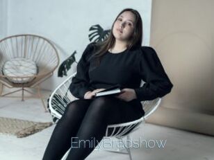 EmilyBradshow