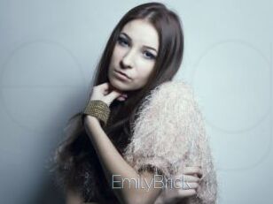 EmilyBrick