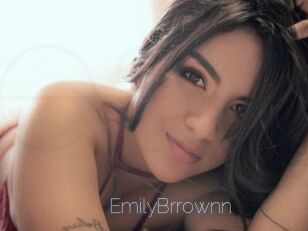 EmilyBrrownn
