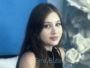EmilyButler