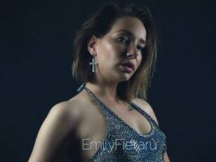 EmilyFieraru