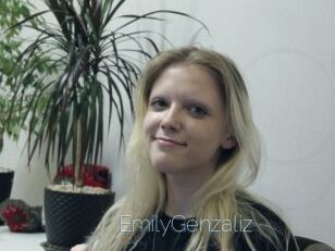 EmilyGenzaliz