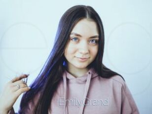 EmilyGrand