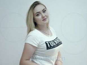 EmilyHouston
