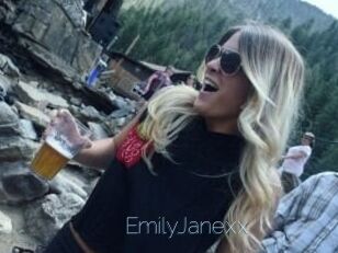 EmilyJanexx