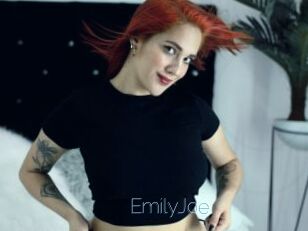EmilyJoe