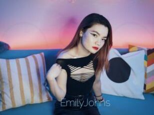 EmilyJohns