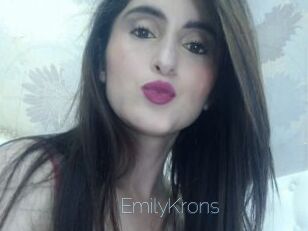 EmilyKrons