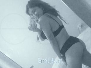 EmilyKurt