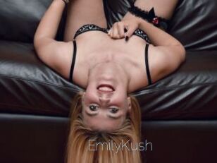 EmilyKush