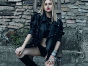 EmilyLeman