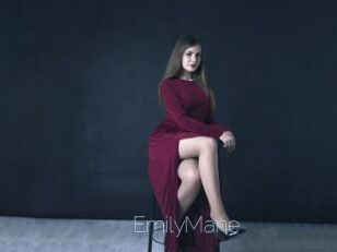 EmilyMane