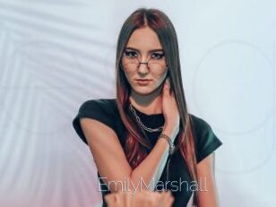 EmilyMarshall
