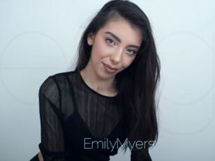 EmilyMyers