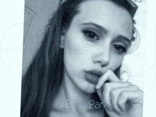 EmilyPark