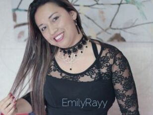 EmilyRayy