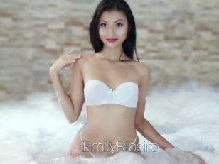 EmilyRibeiro