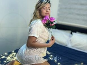 EmilySaito