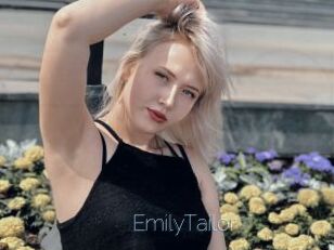 EmilyTailor