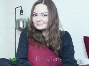 EmilyTerry
