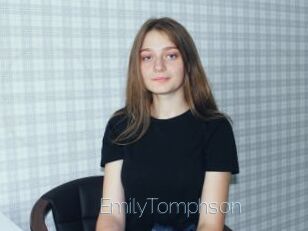EmilyTomphson