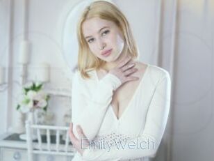 EmilyWelch