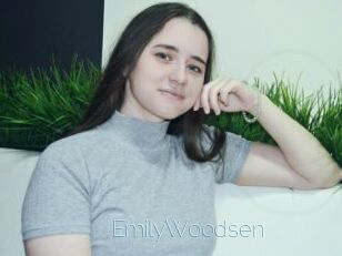 EmilyWoodsen
