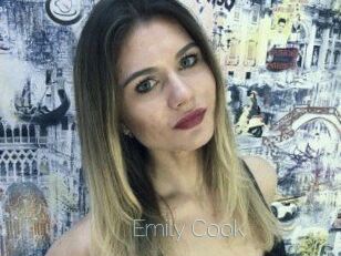 Emily_Cook