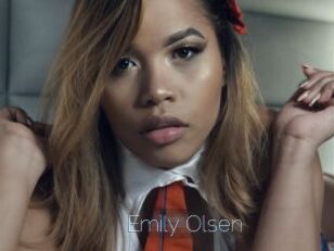 Emily_Olsen