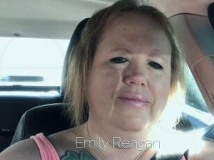 Emily_Reagan