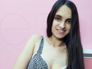 Emily_Tayy