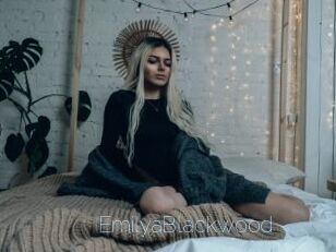 EmilyaBlackwood