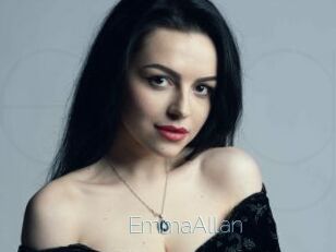 EmmaAllan