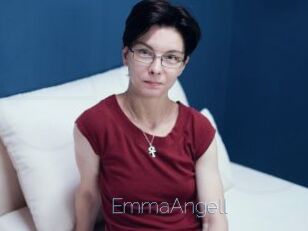 EmmaAngell