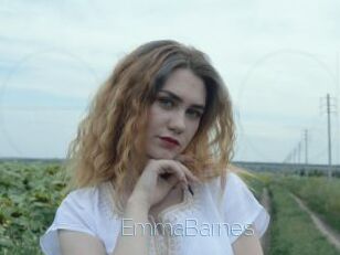 EmmaBarnes