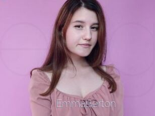 EmmaBerton