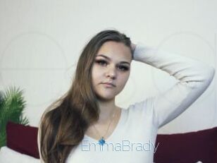 EmmaBrady