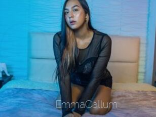 EmmaCallum