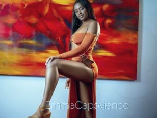 EmmaCapovianco