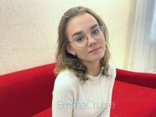 EmmaCruise