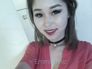 EmmaErotic