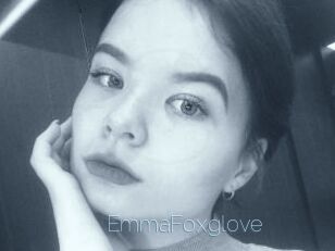 EmmaFoxglove