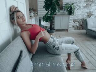 EmmaFrostfond